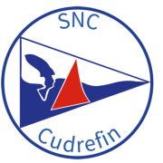 (c) Snc-cudrefin.ch