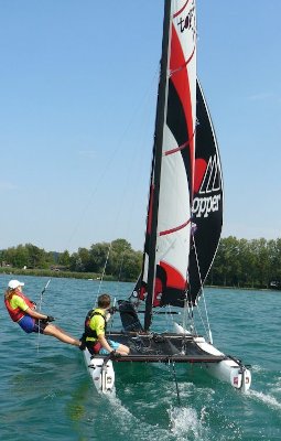 Photo-accueil-1