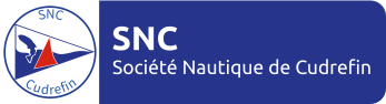 SNC - Société Nautique de Cudrefin