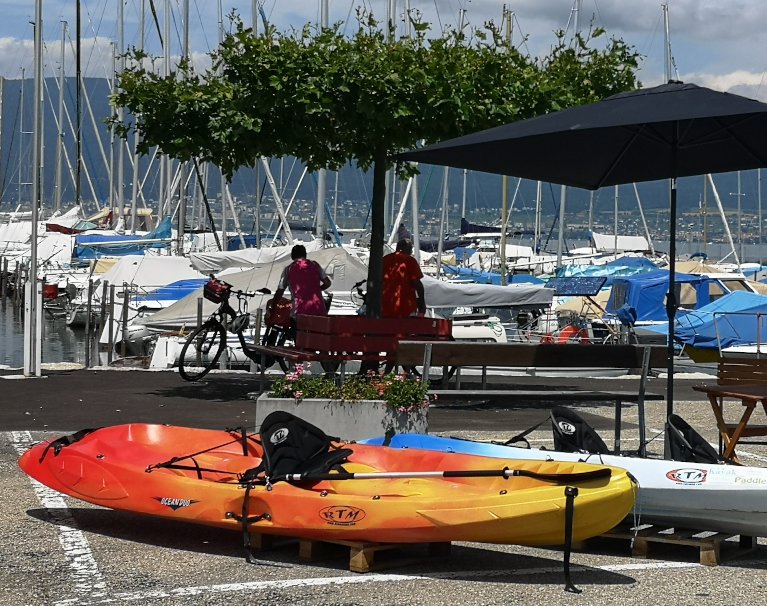 img-canoe-kayak