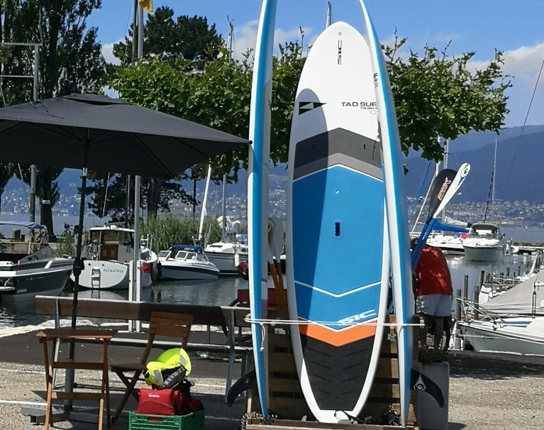 img-paddle