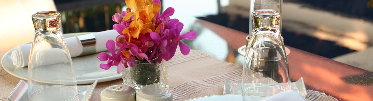 img-restaurant