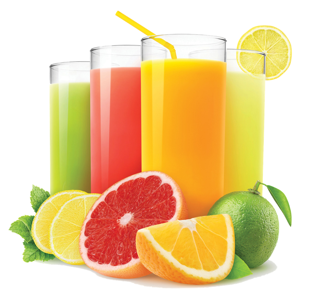jus-clipart