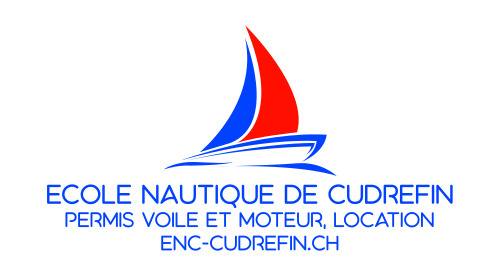logo-web