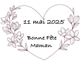 Capture d'écran 2025-04-18 083956