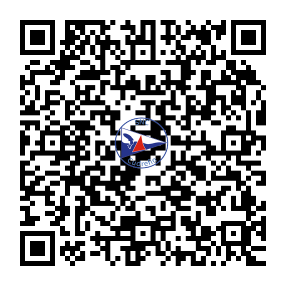 Calendrier_membre_26